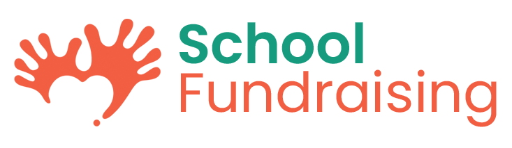 School Fundraising