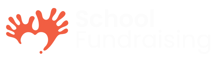 School Fundraising