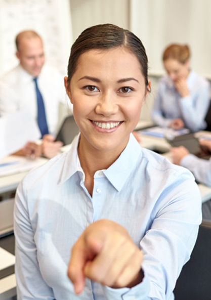 About SchoolFundraising